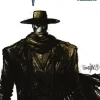 Vincent Price Presents #16