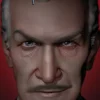 Vincent Price Presents #17