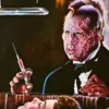 Vincent Price Presents: Gallery #3