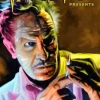 Vincent Price Presents: Volume #09