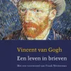 Vincent van Gogh. Een leven in brieven