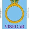 Vinegar Girl