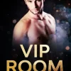 VIP Room