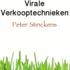 Virale Verkooptechnieken
