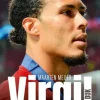 Virgil van Dijk