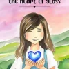 Virginia and the Heart of Glass