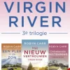 Virgin River 3e trilogie