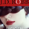 Visioen