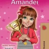 Visul Amandei