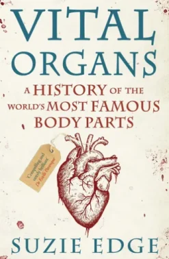 Vital Organs