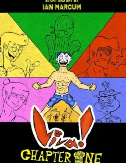 Viva! Volume One