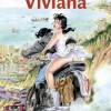 Viviana