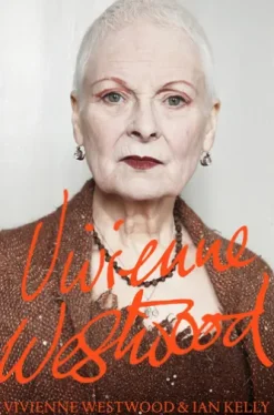 Vivienne Westwood