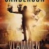 Vlammenwerper