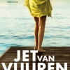 Vluchtweg
