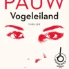 Vogeleiland