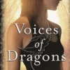 Voices of Dragons