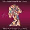 Voices of Women