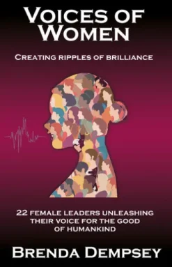 Voices of Women