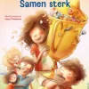 Vol in de aanval! - Samen sterk