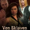 Von Sklaven und Piraten
