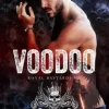 Voodoo