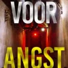 Voor Angst (Een Morgan Cross FBI Thriller—Boek 13)