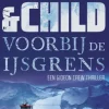 Voorbij de ijsgrens