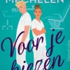 Voor je kiezen