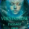 Vorstsmidse: Passage Drie (Boek 3 van de Vorstsmidse Serie)