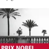 Voyage de noces
