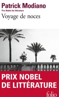 Voyage de noces