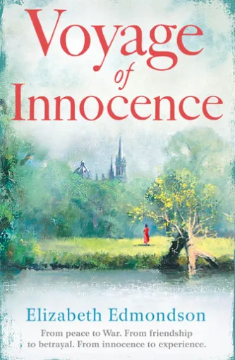 Voyage of Innocence