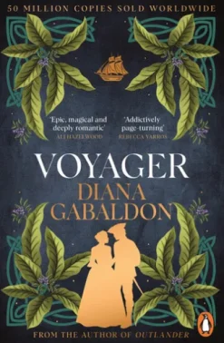 Voyager