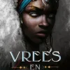 Vrees en wraak