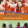 Vriendschap en vloggers