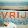 Vrij