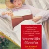 Vrouwelijke filosofen