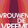 Vrouwen die vreemdgaan