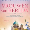 Vrouwen van Berlijn