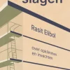 Vuistslagen
