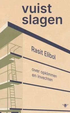 Vuistslagen