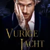 Vurige jacht