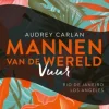 Vuur