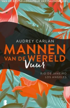 Vuur