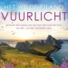 Vuurlicht