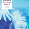 Vuurtorenwachter