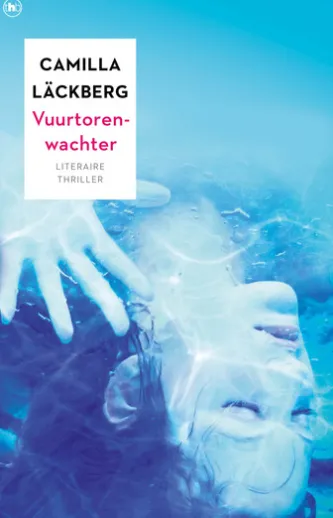 Vuurtorenwachter
