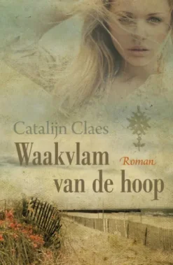 Waakvlam van de hoop
