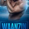 Waanzin